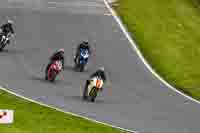 brands-hatch-photographs;brands-no-limits-trackday;cadwell-trackday-photographs;enduro-digital-images;event-digital-images;eventdigitalimages;no-limits-trackdays;peter-wileman-photography;racing-digital-images;trackday-digital-images;trackday-photos